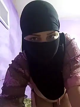 Sirinsx online show from March 15, 2025, 11:17 pm