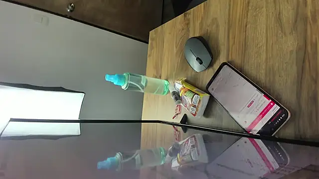 gipsela gomez online show from February 28, 2025, 7:03 pm