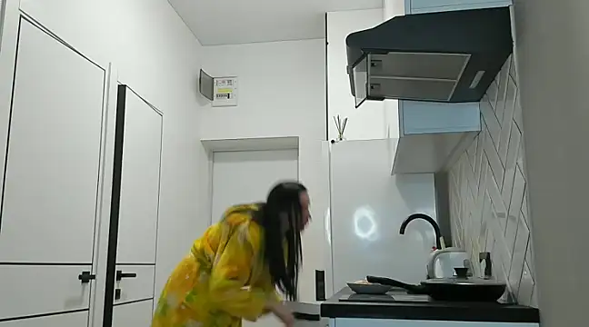 Snapshot of _barbara chatting on January 15, 2025, 3:29 pm  barbara online show from January 15, 2025, 3:29 pm