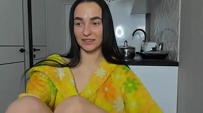 Snapshot of _barbara chatting on January 15, 2025, 6:29 pm  barbara online show from January 15, 2025, 6:29 pm