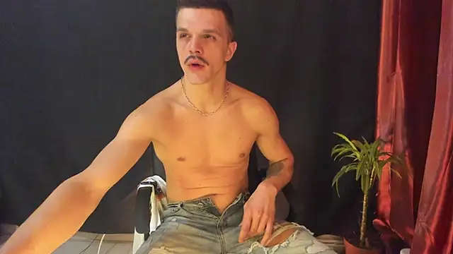 DonyBrown online show from February 20, 2026, 6:26 am