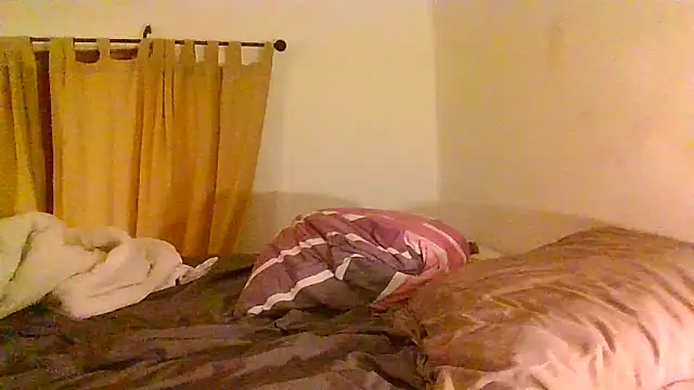 Vespa Crabo online show from December 3, 2024, 6:28 pm