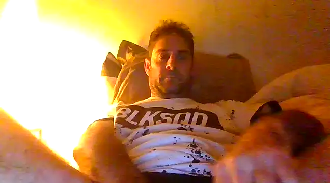 Vespa Crabo online show from December 5, 2024, 12:30 am