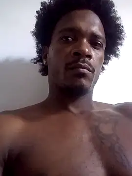 Snapshot of pikolo97 chatting on October 1, 2025, 2:12 pm pikolo97 online show from October 1, 2025, 2:12 pm