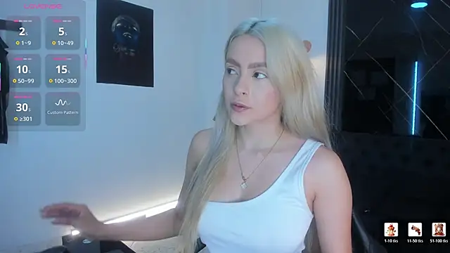 Snapshot of miacarperr1 chatting on February 10, 2026, 9:30 pm miacarperr1 online show from February 10, 2026, 9:30 pm