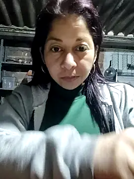 Rachell 111 online show from September 11, 2025, 12:22 am