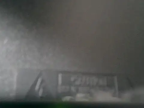 lovedoggy03 online show from November 28, 2025, 1:47 pm