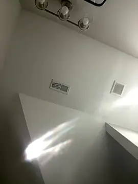 Snapshot of Daddy3747@xh chatting on January 11, 2026, 5:56 am Daddy3747xh online show from January 11, 2026, 5:56 am