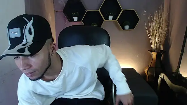 jhon ath online show from September 9, 2025, 4:12 am