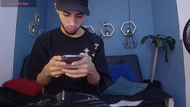 jhon ath online show from September 13, 2025, 12:27 pm