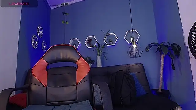 jhon ath online show from September 14, 2025, 4:11 am