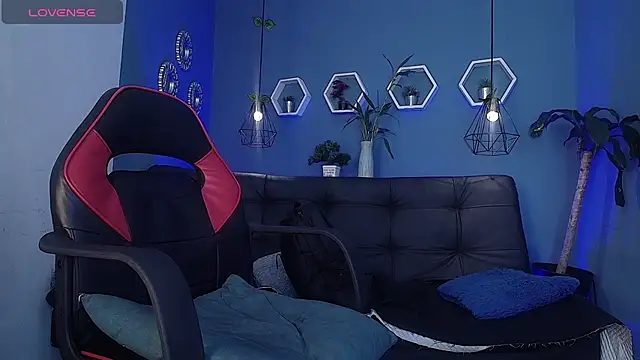 jhon ath online show from September 20, 2025, 4:46 am