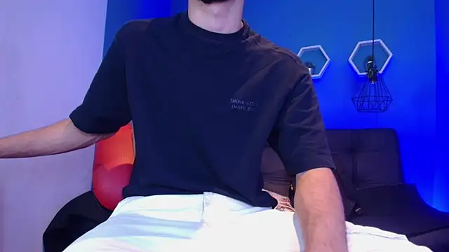 jhon ath online show from December 22, 2025, 2:19 am