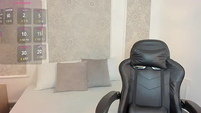 dulce natyy online show from November 8, 2025, 2:23 am