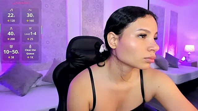 dulce natyy online show from January 18, 2026, 2:26 am