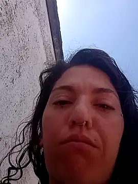 sweetbabyass online show from December 9, 2024, 4:58 pm