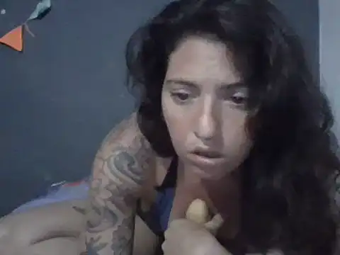 sweetbabyass online show from December 28, 2024, 2:11 am