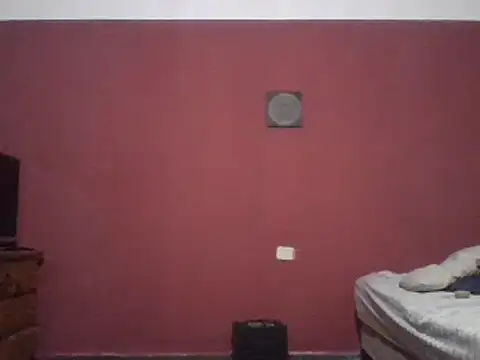 sweetbabyass online show from January 23, 2025, 11:58 pm