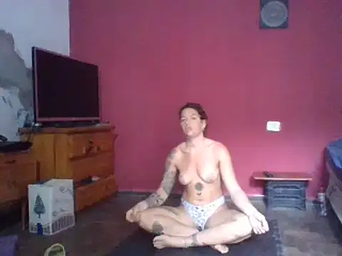 sweetbabyass online show from February 24, 2025, 12:16 pm