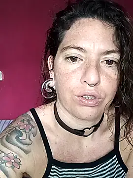 sweetbabyass online show from September 20, 2025, 6:53 pm