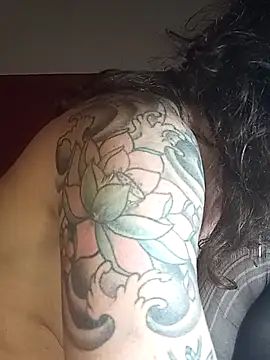 sweetbabyass online show from October 10, 2025, 11:26 pm