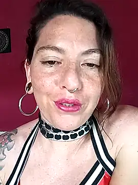 sweetbabyass online show from October 15, 2025, 5:35 pm