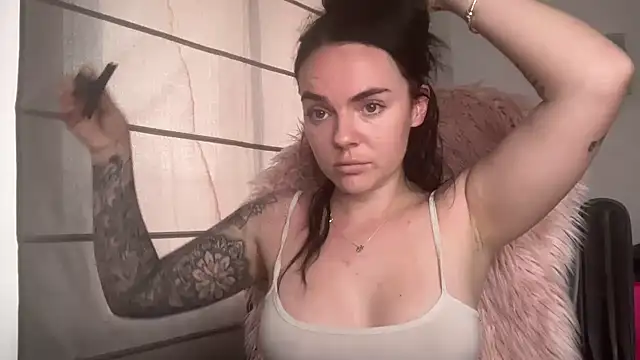 yorkshiregal online show from January 5, 2025, 3:13 pm