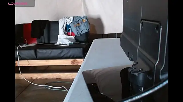 Snapshot of 69vivian chatting on December 20, 2024, 9:39 pm 69vivian online show from December 20, 2024, 9:39 pm