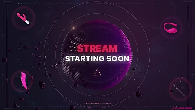 Snapshot of 69vivian chatting on January 18, 2025, 7:04 pm 69vivian online show from January 18, 2025, 7:04 pm