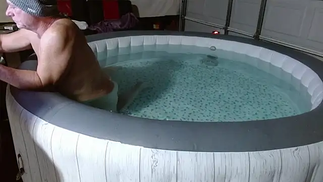 Snapshot of 69vivian chatting on February 22, 2025, 1:33 am 69vivian online show from February 22, 2025, 1:33 am