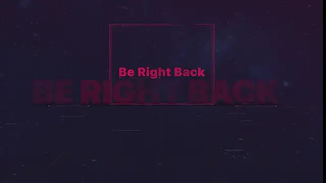 Snapshot of 69vivian chatting on February 23, 2025, 8:00 pm 69vivian online show from February 23, 2025, 8:00 pm