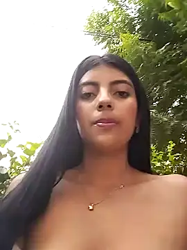 Baby Niels online show from January 29, 2025, 10:53 pm