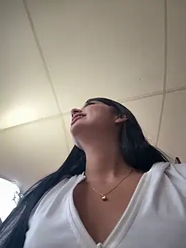 Baby Niels online show from March 14, 2025, 10:38 pm