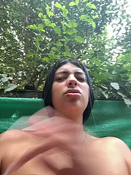 Baby Niels online show from March 17, 2025, 3:07 pm