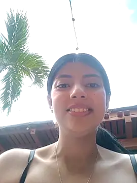 Baby Niels online show from October 24, 2025, 9:11 pm