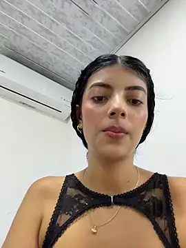 Baby Niels online show from February 1, 2026, 5:11 pm