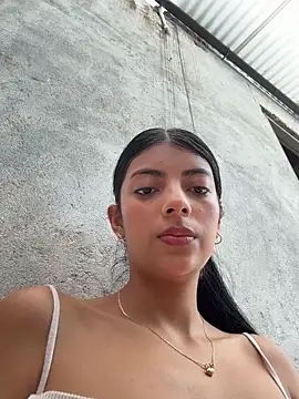 Baby Niels online show from February 12, 2026, 4:24 pm