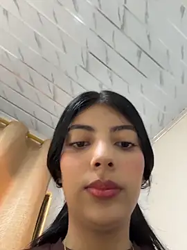 Baby Niels online show from February 21, 2026, 3:24 pm