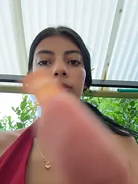 Baby Niels online show from March 25, 2026, 2:12 pm