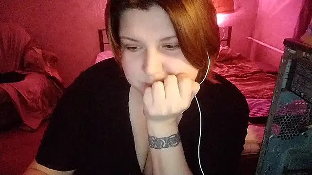 MalloryBartlett online show from January 2, 2025, 11:31 am