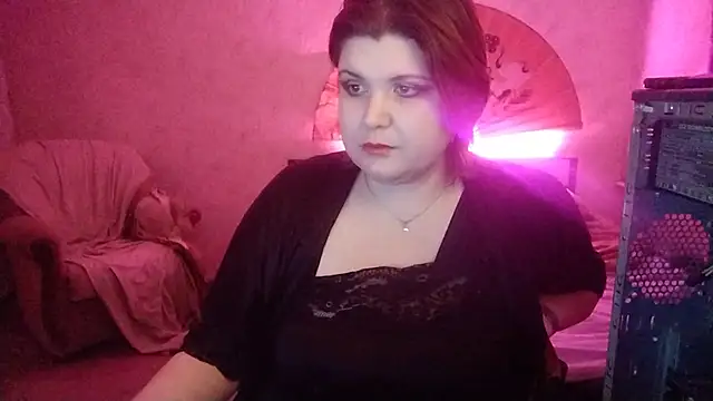 MalloryBartlett online show from January 3, 2025, 8:10 am