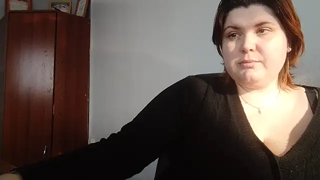 MalloryBartlett online show from January 4, 2025, 4:55 am