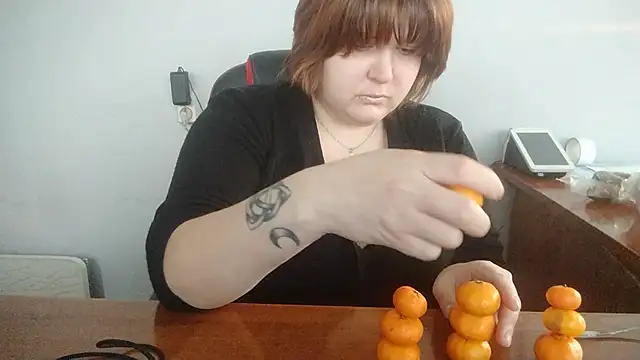 MalloryBartlett online show from January 5, 2025, 1:35 am