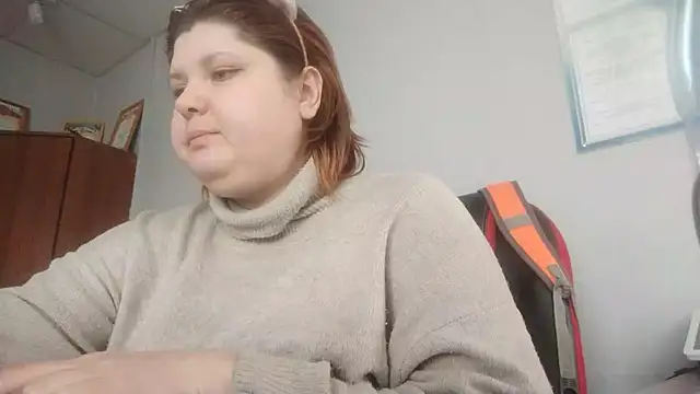 MalloryBartlett online show from January 12, 2025, 6:06 am