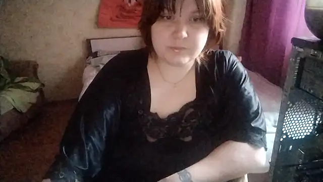 MalloryBartlett online show from January 16, 2025, 6:56 am