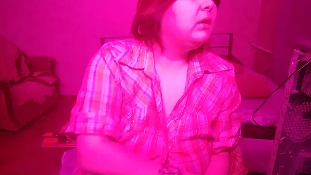 MalloryBartlett online show from January 16, 2025, 10:10 am