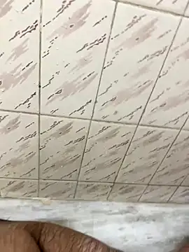 studdboyy online show from December 16, 2025, 3:22 am