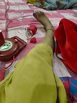 kobita Mohali online show from February 5, 2025, 6:59 pm