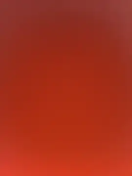 kobita Mohali online show from February 6, 2025, 9:53 am