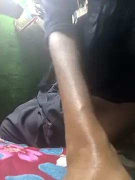 kobita Mohali online show from February 6, 2025, 2:04 pm